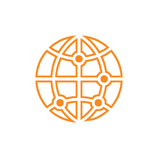 Global Coverage